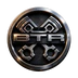 BTRcarcustoms